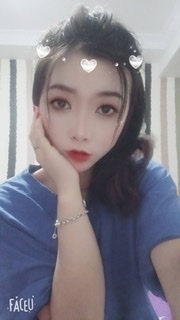 小丸子的第三张照片--漳平相亲网