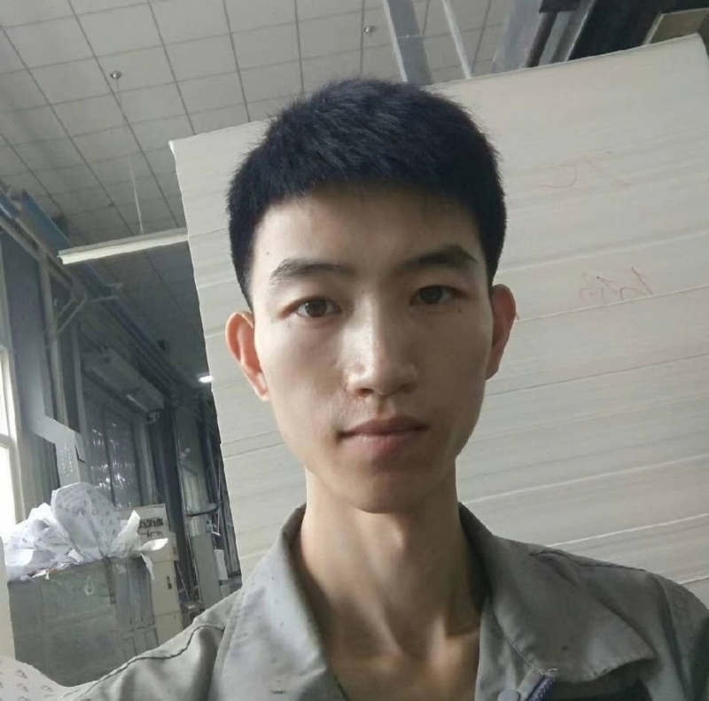 真诚相亲的第一张照片--漳平相亲网