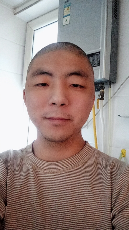 音乐小天才的第二张照片--漳平相亲网