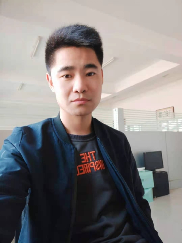 Meteor的第二张照片--漳平相亲网
