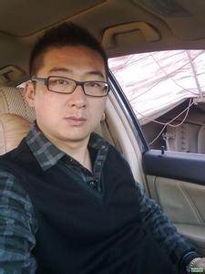 totti的第四张照片--漳平相亲网