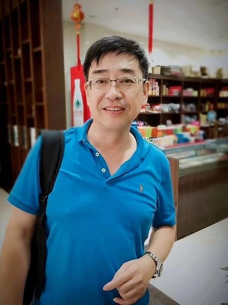 totti的第八张照片--漳平相亲网