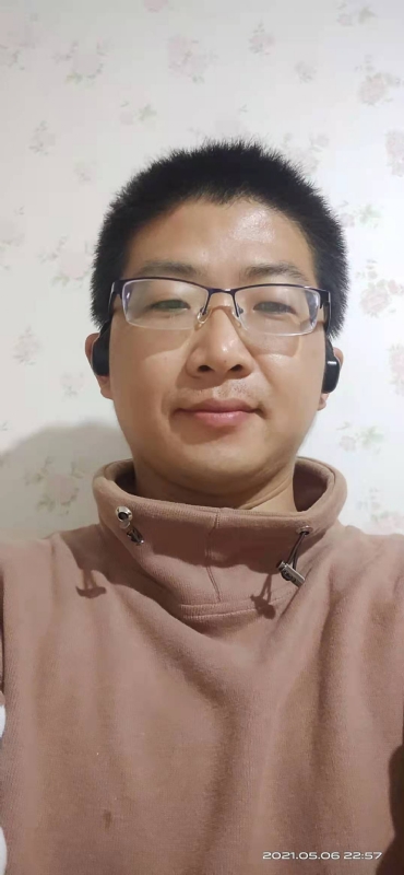 晴天的第一张照片--漳平相亲网