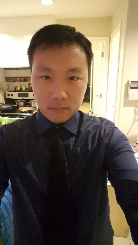 太久的等待的第一张照片--漳平相亲网
