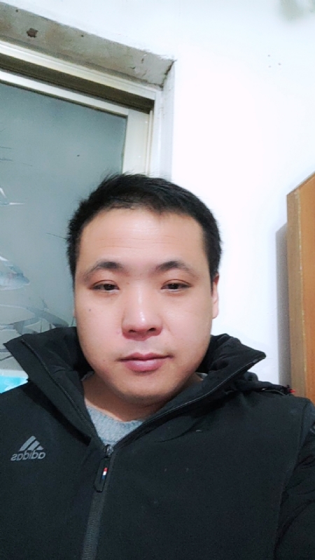 金钥匙的第一张照片--漳平相亲网