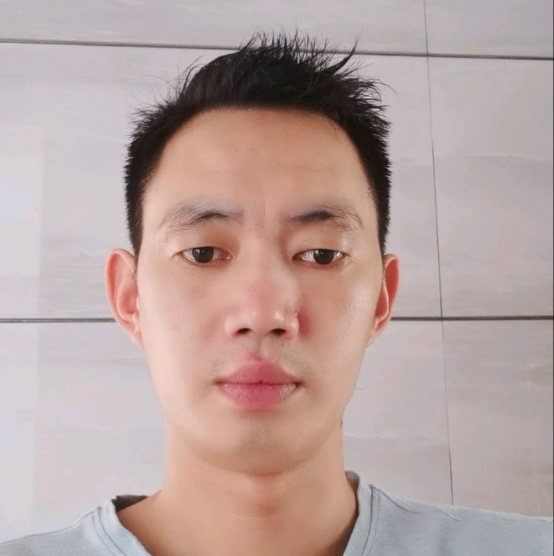 宠溺你一世的第一张照片--漳平相亲网