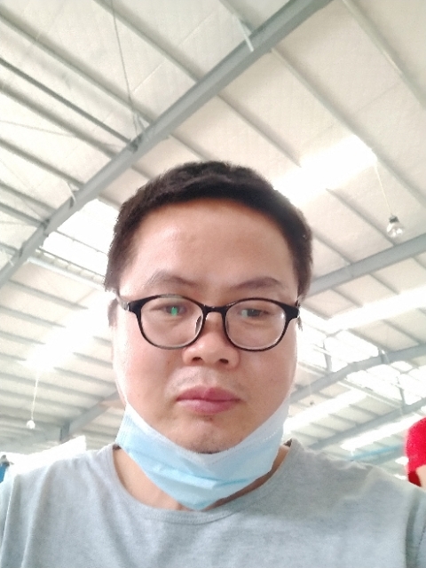 杰的第二张照片--漳平相亲网
