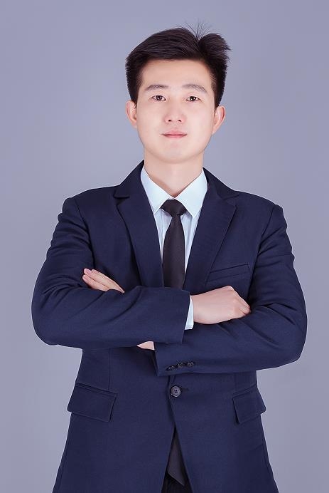 祥子的第一张照片--漳平相亲网