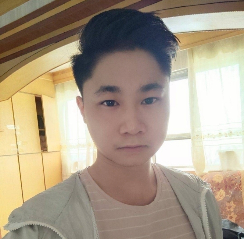 你??的幸?福的第一张照片--漳平相亲网