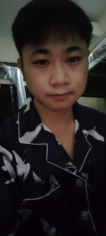 你??的幸?福的第二张照片--漳平相亲网