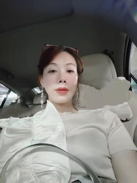 曙光的第一张照片--漳平相亲网