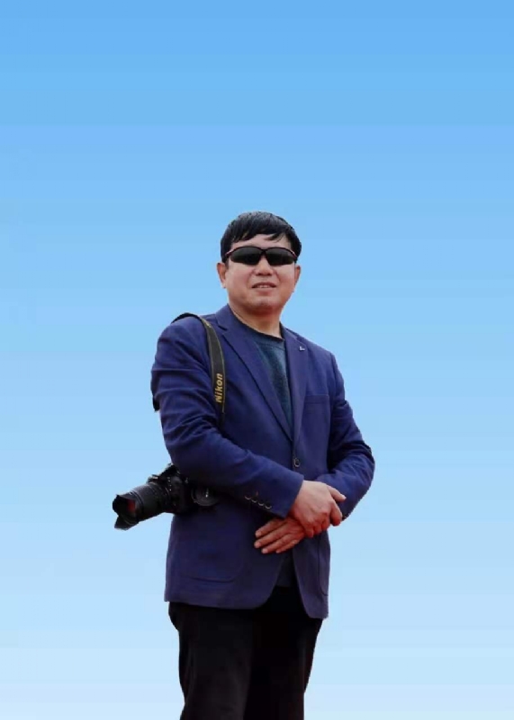 阳光影视的第一张照片--漳平相亲网