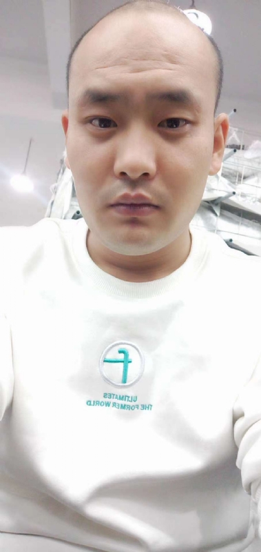 往后余生的第一张照片--漳平相亲网