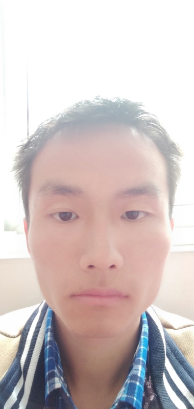星空的第三张照片--漳平相亲网