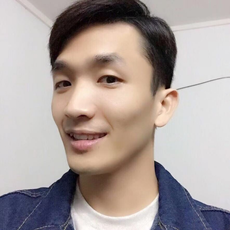 Fongkuo的第一张照片--漳平相亲网