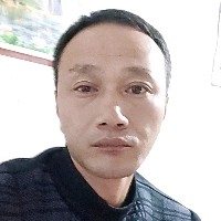 揽风挽你的第一张照片--漳平相亲网