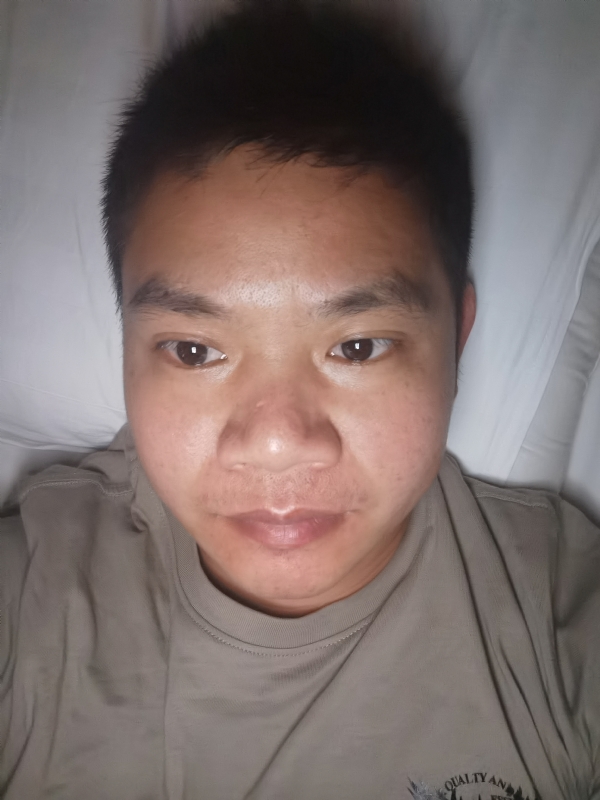 灵风的第三张照片--漳平相亲网