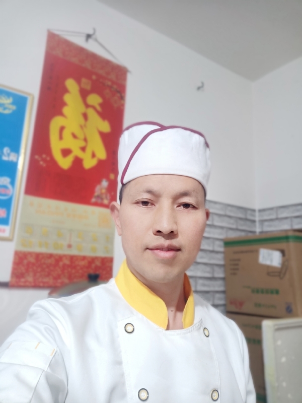 领悟人生的第一张照片--漳平相亲网