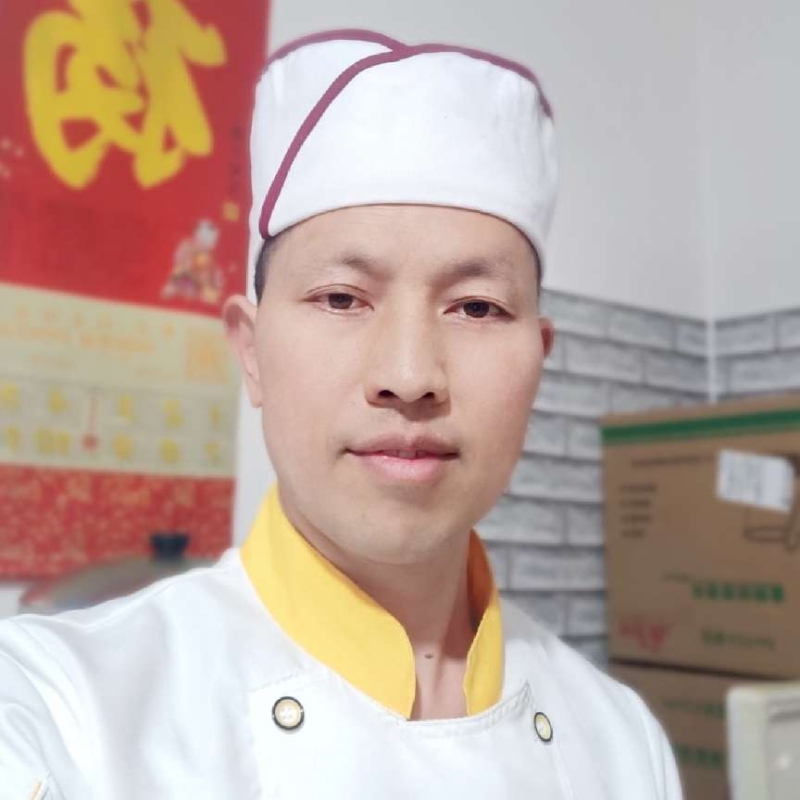 领悟人生的第五张照片--漳平相亲网