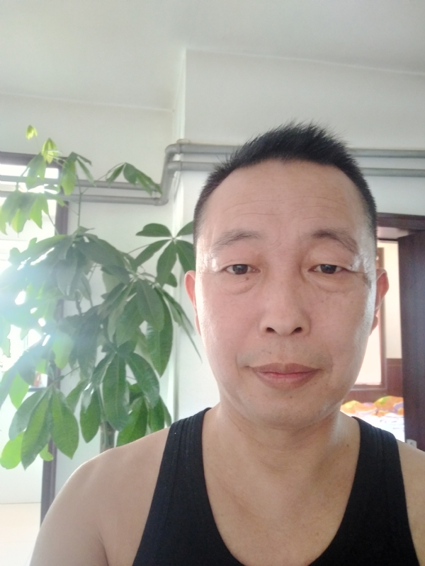 简单快乐百姓网的第一张照片--漳平相亲网