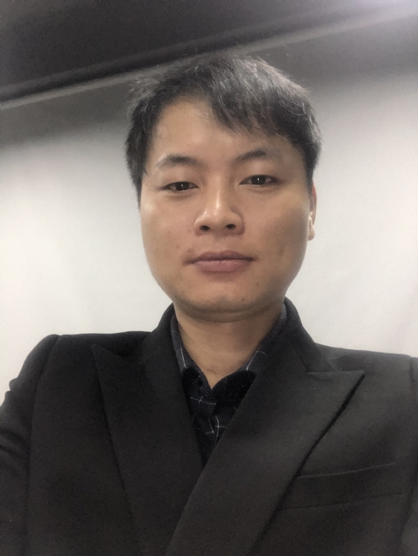 零柒叁壹的第一张照片--漳平相亲网