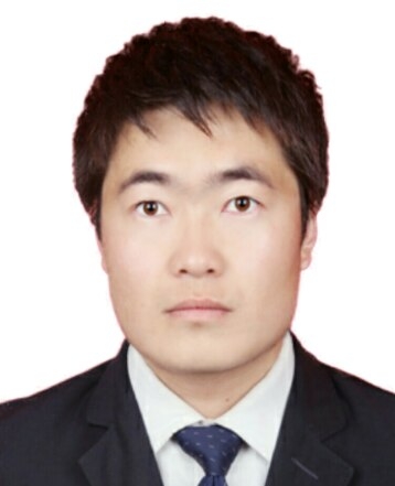 晴川暮雪的第二张照片--漳平相亲网
