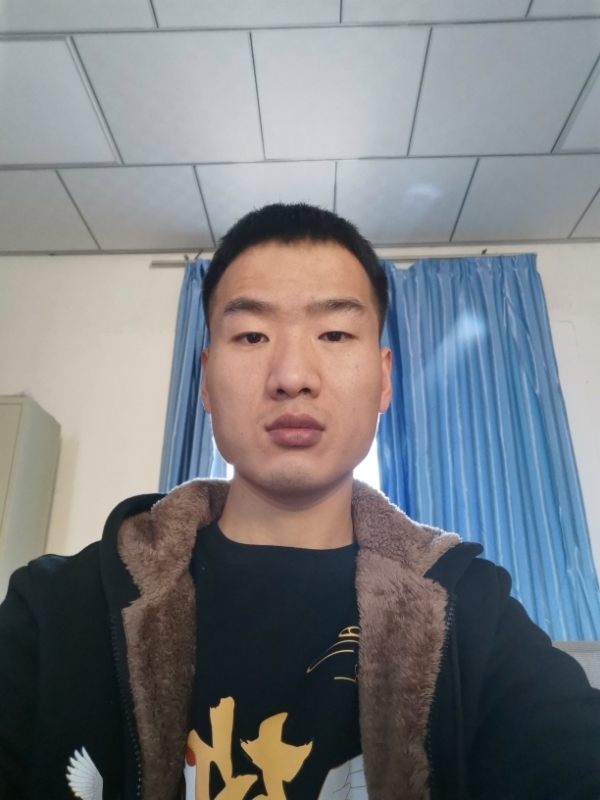 只为你来的第五张照片--漳平相亲网
