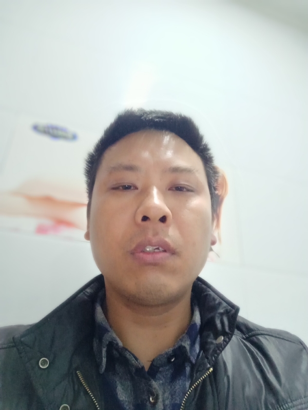 真爱难寻的第一张照片--漳平相亲网