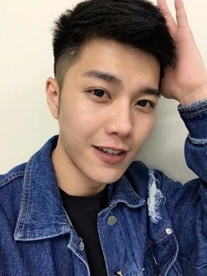 hidshfdso的第一张照片--漳平相亲网
