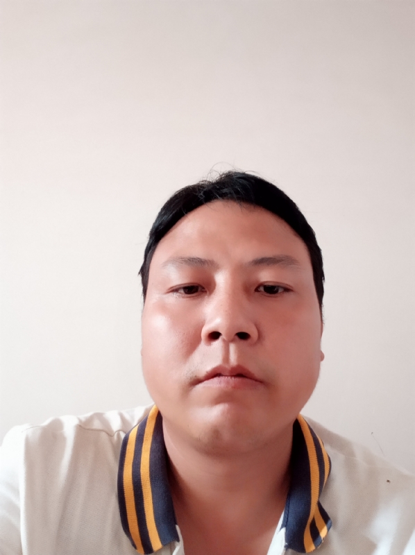 风雨同在的第一张照片--漳平相亲网