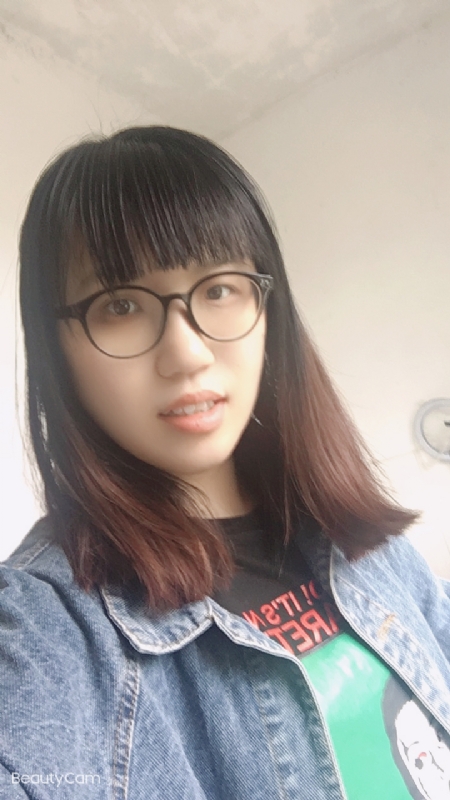 哆啦A梦的能的第三张照片--漳平相亲网