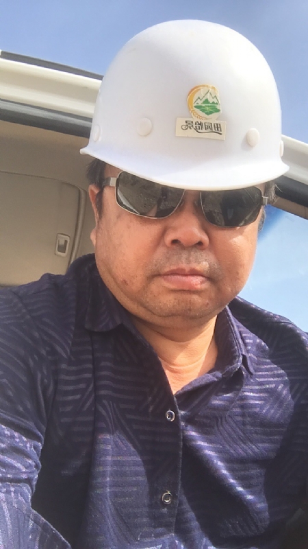 无声的传说的第一张照片--漳平相亲网