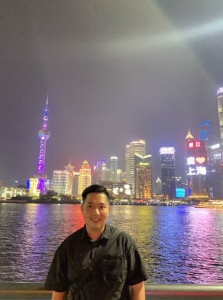 福州彭于晏的第一张照片--漳平相亲网