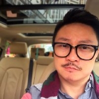 hmingyang的第一张照片--漳平相亲网