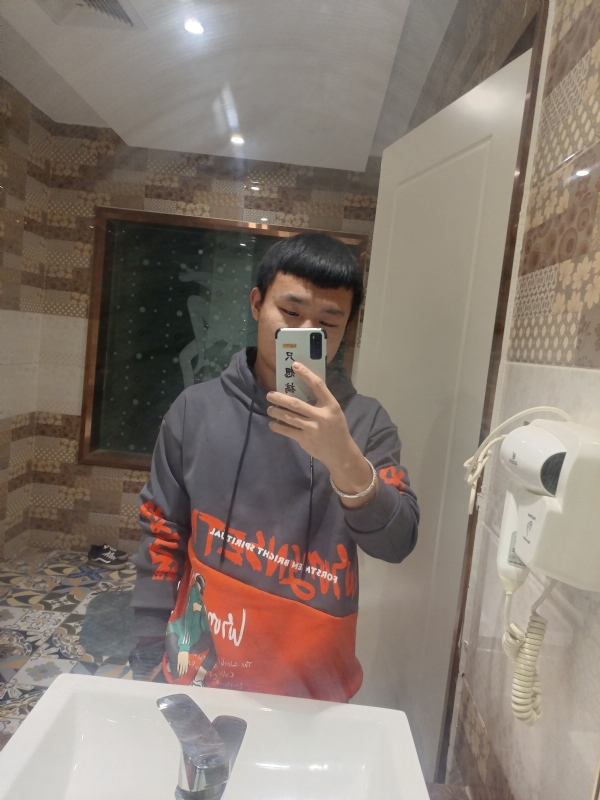 上帝的爱的第一张照片--漳平相亲网