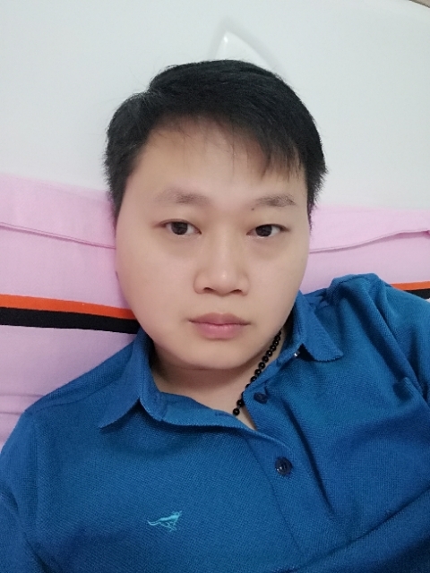 树国树家的第一张照片--漳平相亲网