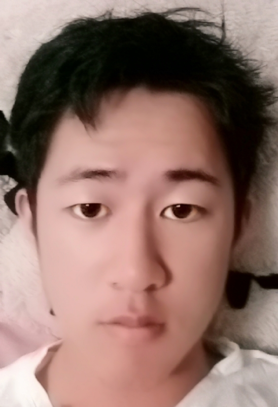 不忘初心方得始终的第一张照片--漳平相亲网