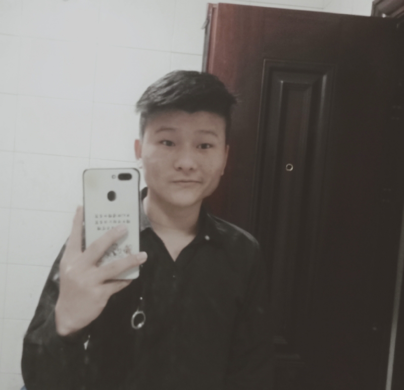 小小先生的第二张照片--漳平相亲网