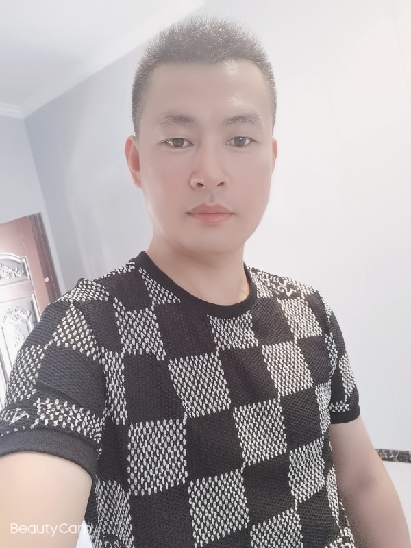 快乐无罪的第一张照片--漳平相亲网