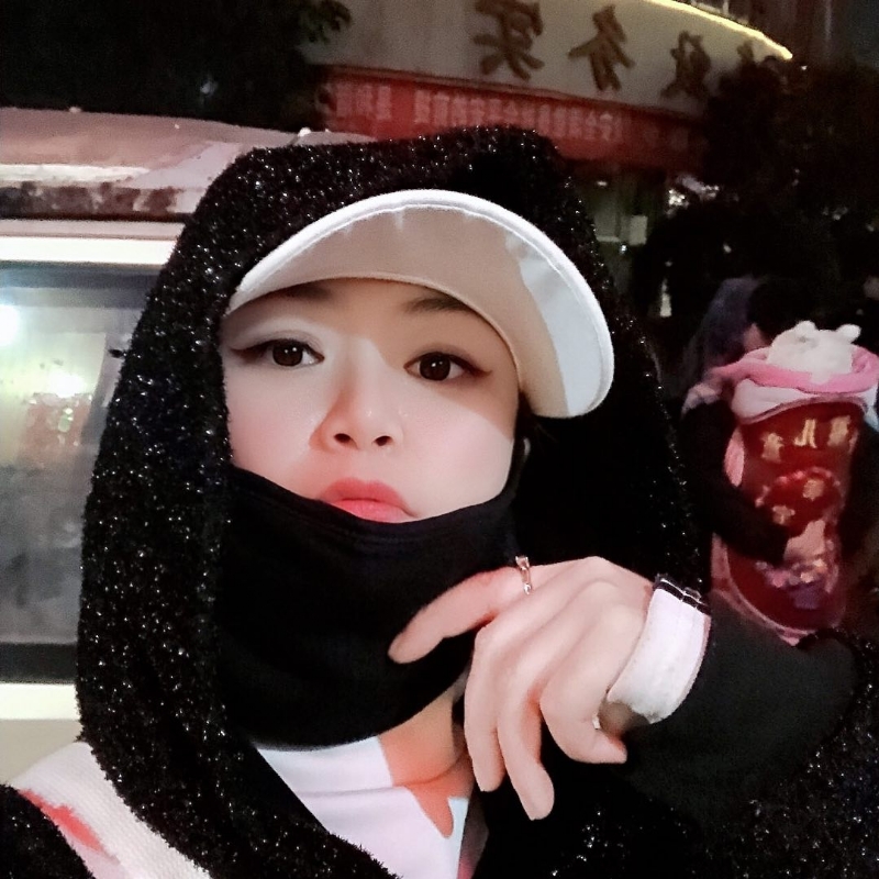 唯我独尊的第五张照片--漳平相亲网
