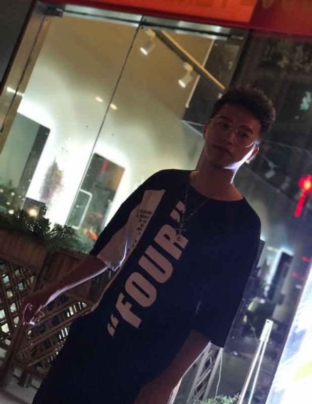 寻找的第一张照片--漳平相亲网