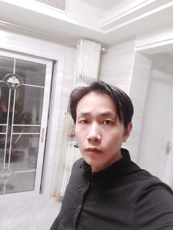阿派的第一张照片--漳平相亲网