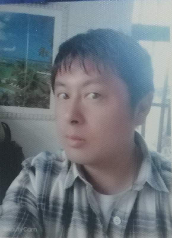 灰太狼的第二张照片--漳平相亲网