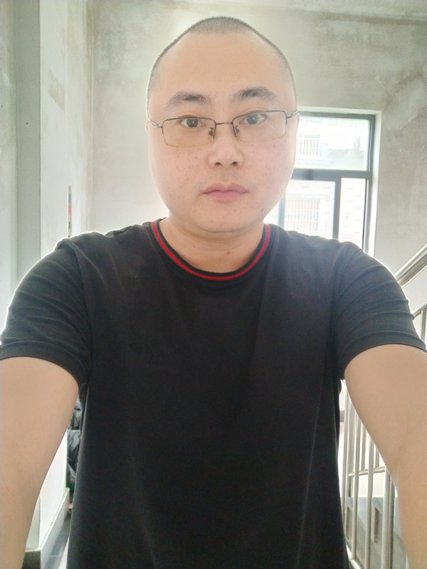 奈何没有桥的第一张照片--漳平相亲网