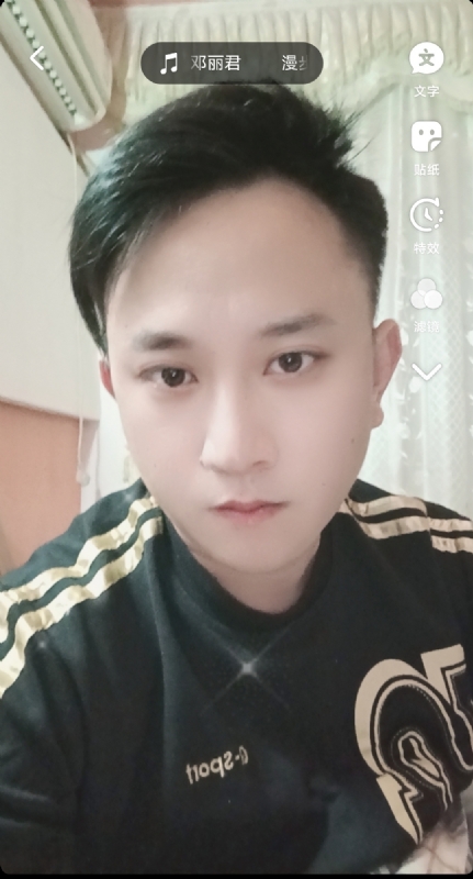 余生都是你自己的第一张照片--漳平相亲网