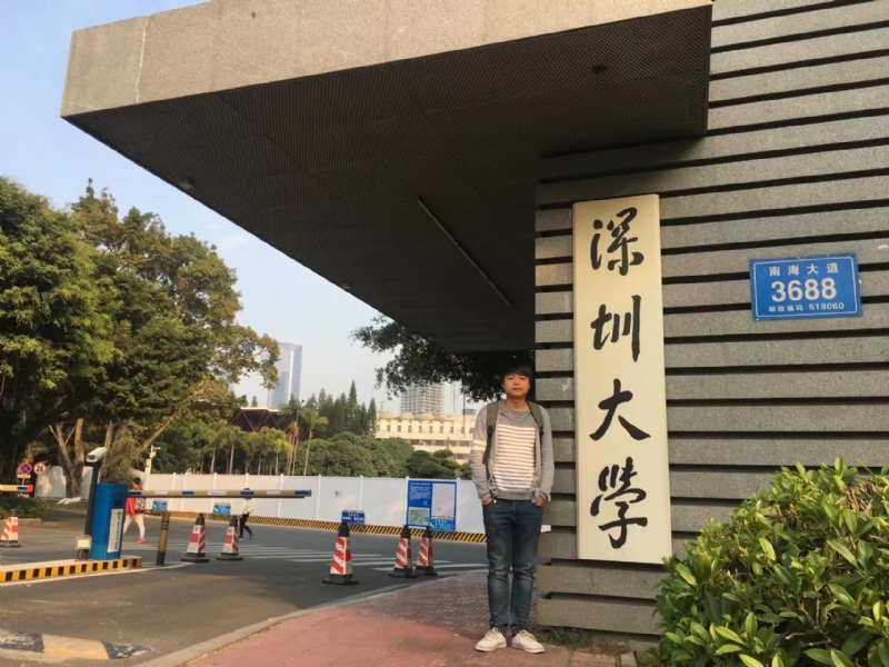 暮霭沉沉楚天阔的第一张照片--漳平相亲网