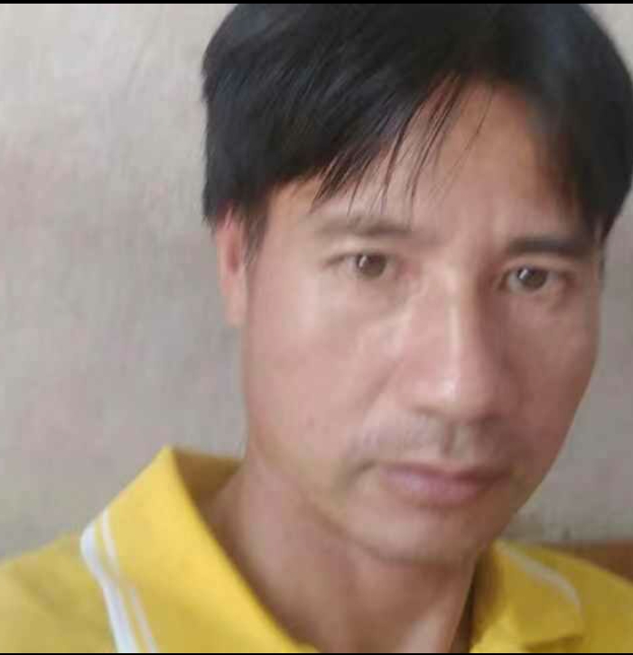 寻缘的第二张照片--漳平相亲网