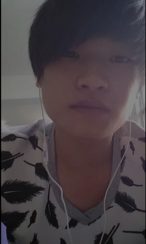 吃饱了没的第一张照片--漳平相亲网