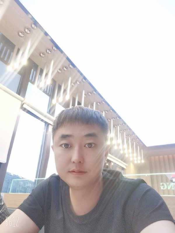 对的它的第一张照片--漳平相亲网