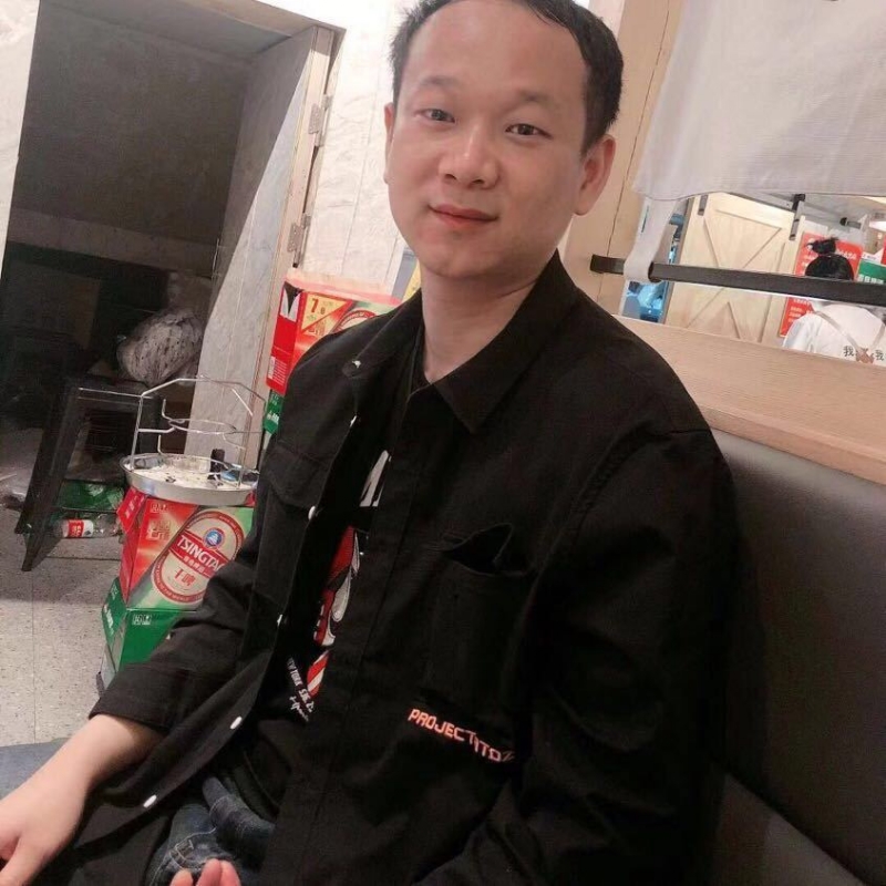 爱情湾的第一张照片--漳平相亲网